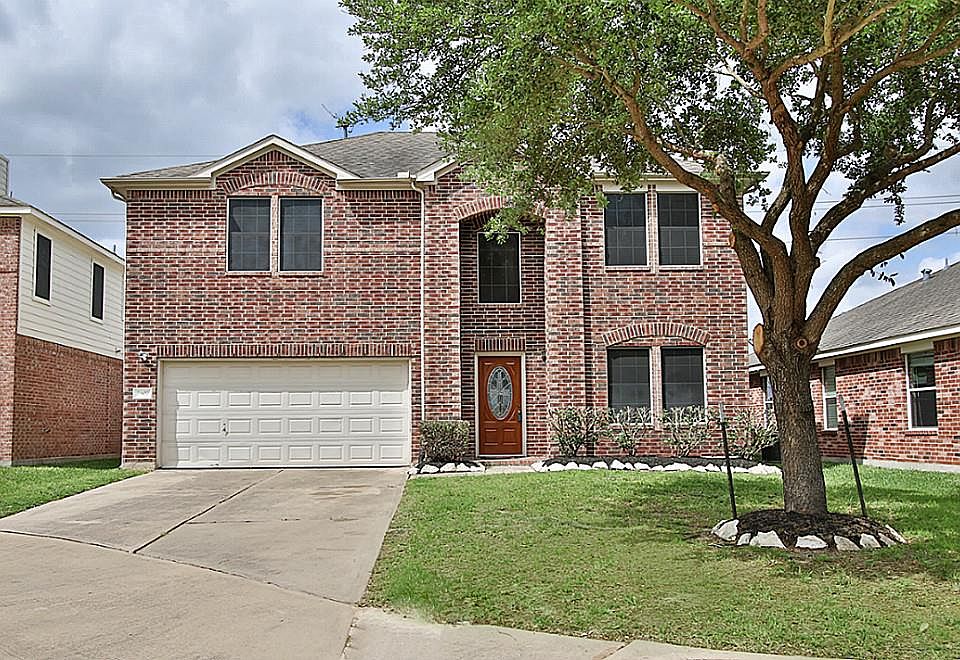 1st image of 7307 Cragmont Bridge Dr