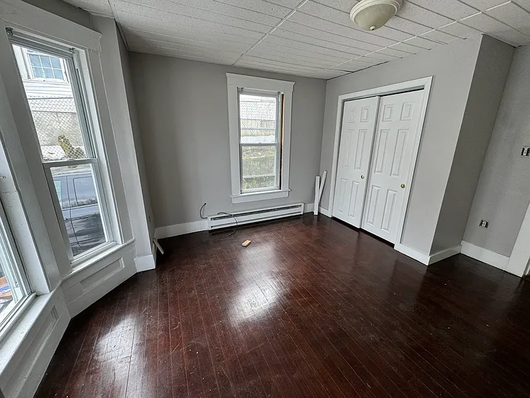 35 High St #1 — Photo 13
