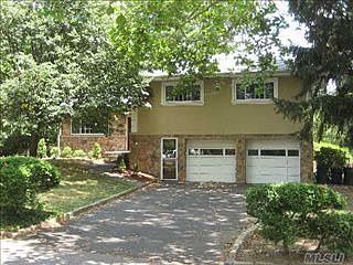 1st image of 140 Bengeyfield Dr