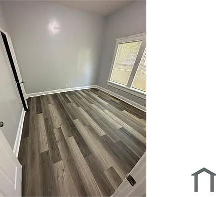 1427 W 8th St — Photo 19