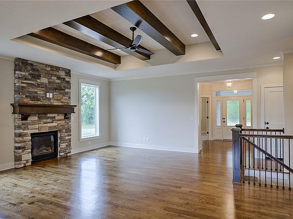 6th image of this home