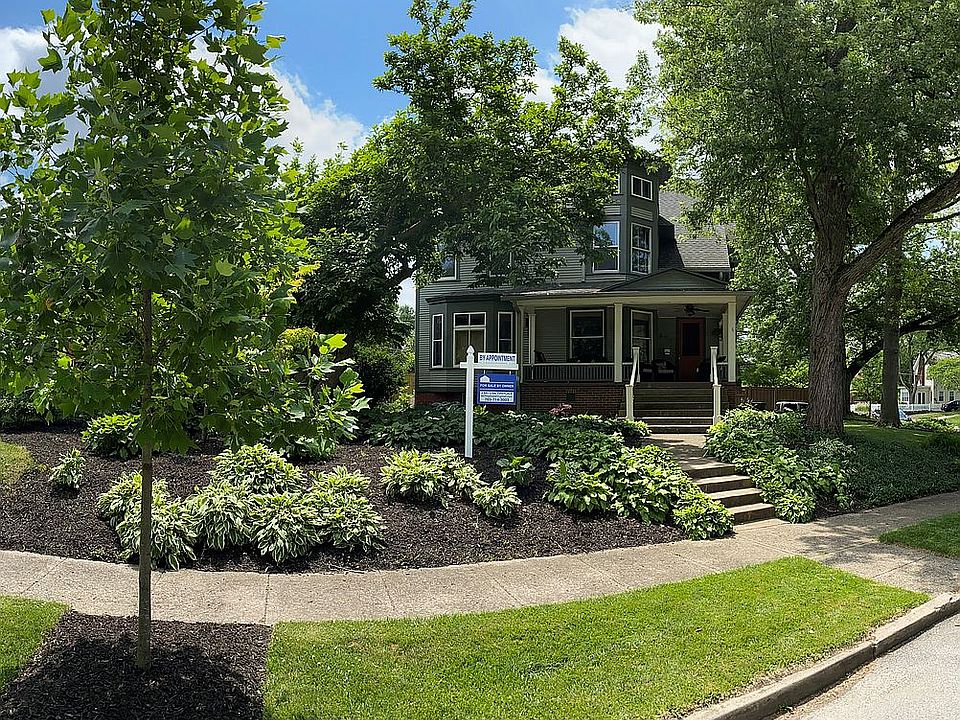 1st image of 927 Highland Ave