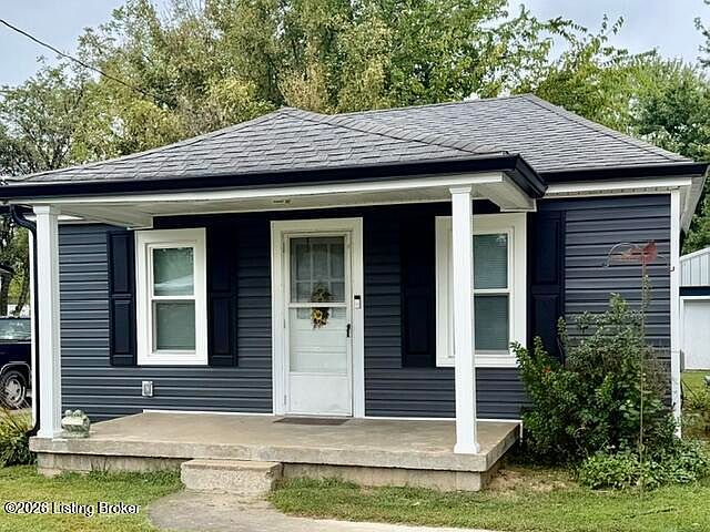 1st image of 1650 Bardstown Rd