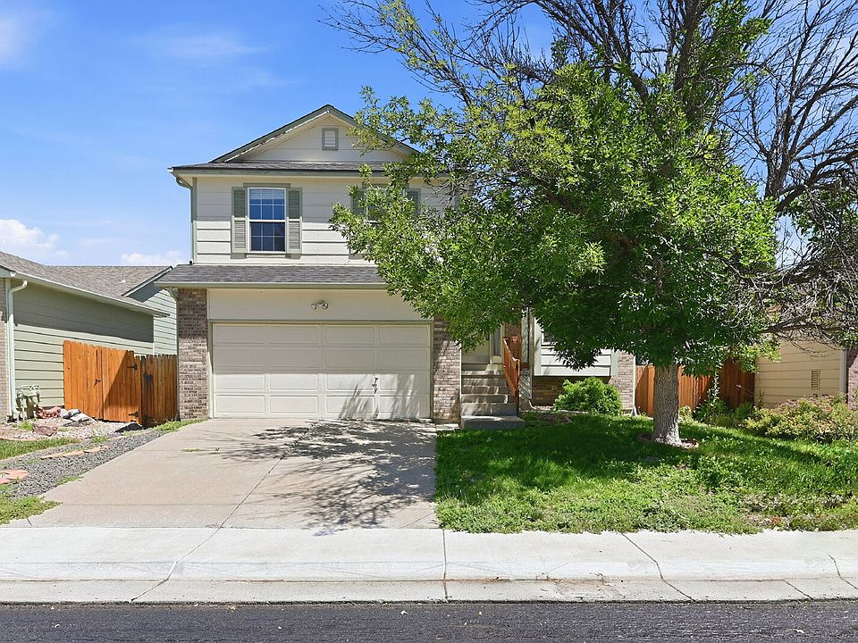 1st image of 1321 W 132nd Pl