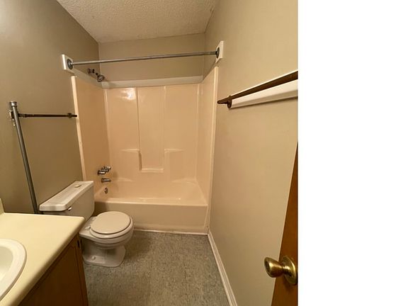 5th image of 7390 Esther St Unit 4A