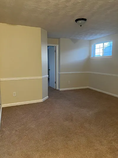 8102 Carey Branch Dr — Photo 10
