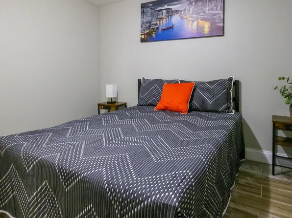 (undisclosed Address), Tampa, FL 33605