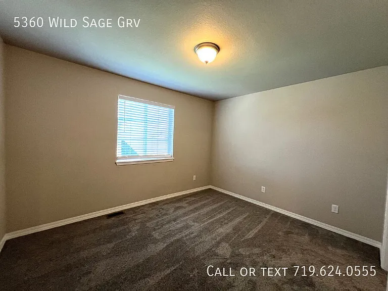5360 Wild Sage Grv — Photo 18