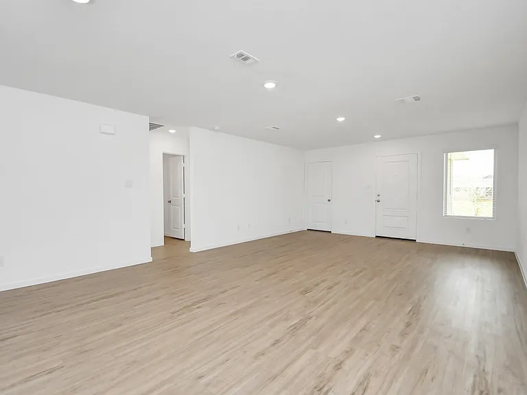 1615 Windrose Bnd — Photo 9
