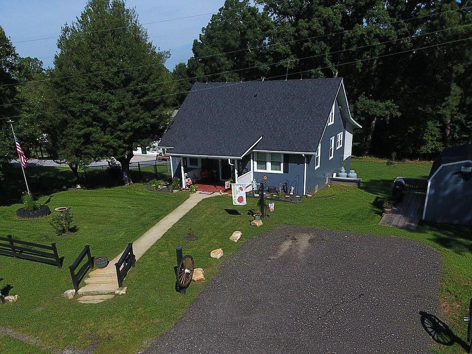 1st image of 3881 Smith Mountain Lake Pkwy