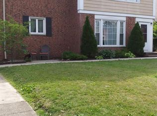 2840 Ludlow Rd #1, Cleveland, OH 44120