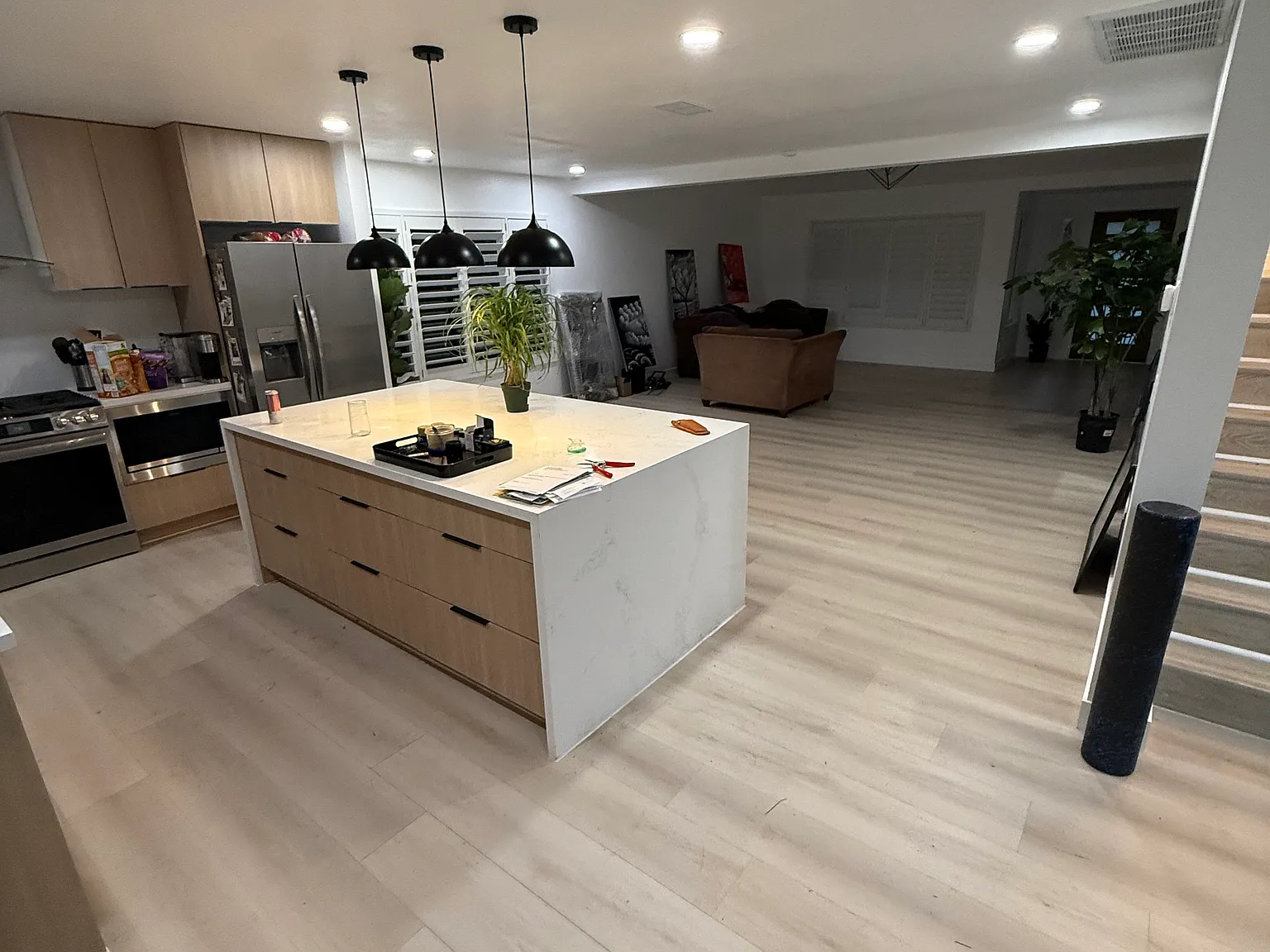 4 bed, 2029 sqft, $1,500 — Photo 3