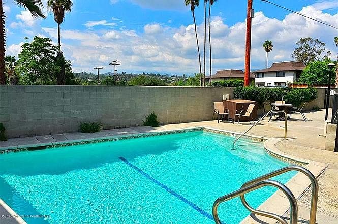 1st image of 314 Pasadena Ave