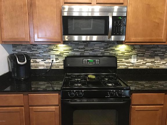 4th image of 10552 S Ariana Dr