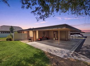 1025 Bristol Rd, Kaysville, UT 84037