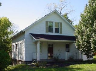 6267 Rapid Run Rd, Cincinnati, OH 45233