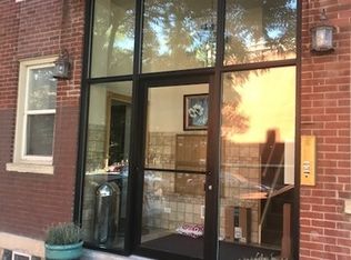 708 N Wood St #3NORTH, Chicago, IL 60622