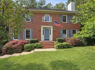 4102 Springwood Pl, Marietta, GA 30062