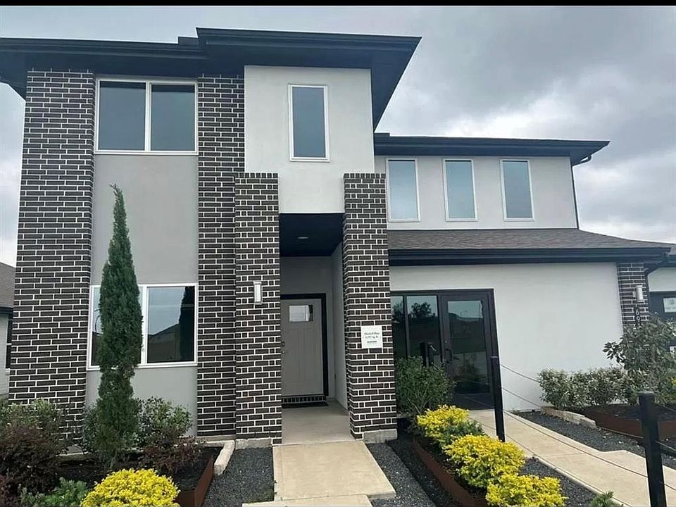1st image of 6815 Telford Hollow Trl