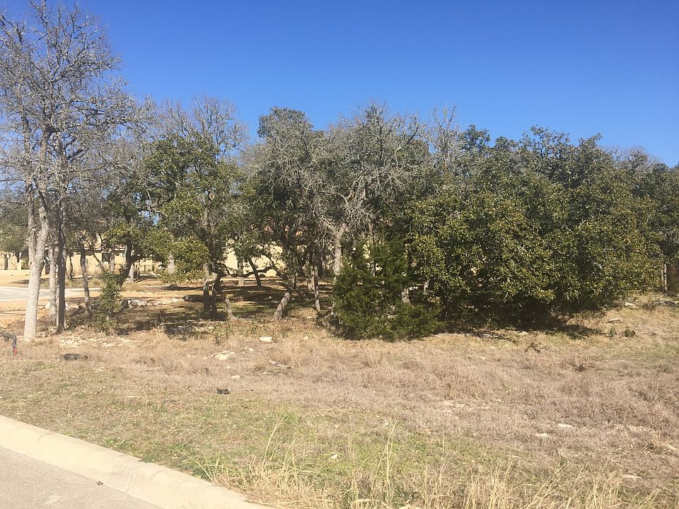 2nd image of 56 Ranch Brk