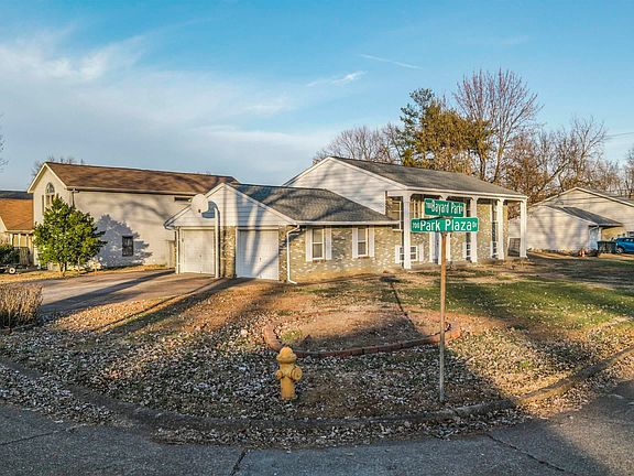 2nd image of 7120 Bayard Park Dr