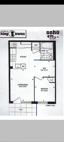 10 Laidlaw St Photo 1 10 Laidlaw St Photo 1