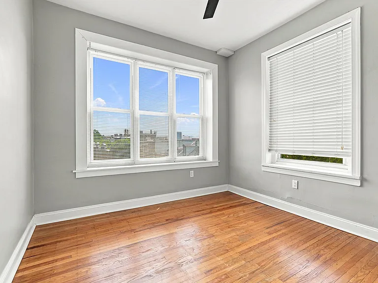1001 Pine St #301A — Photo 11