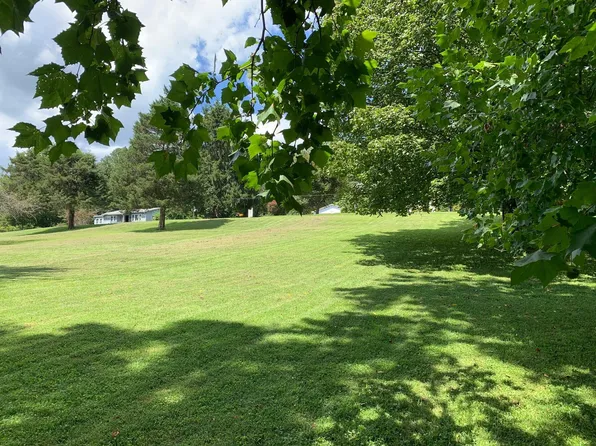 480 Front St, Renick, WV 24966