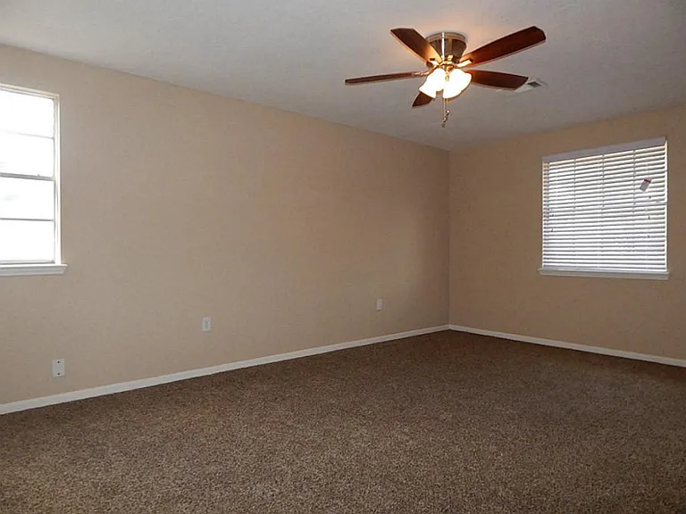 21407 Cimarron Pkwy — Photo 15