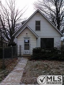 1st image of 1184 E Court St