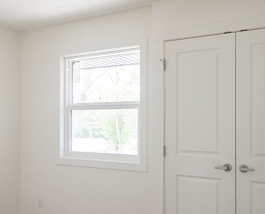 4th image of 12220 112th Ave NW
