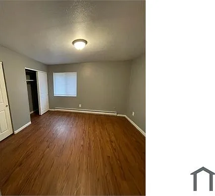 5311 N Detroit Ave #10 — Photo 7