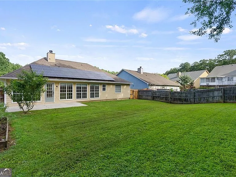 4680 Sterling Oaks Ct — Photo 33