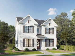 3241 Rockbridge Rd SW #26, Avondale Estates, GA 30002