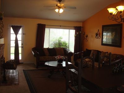 1123 Erick Dr, Corona, CA, 92881