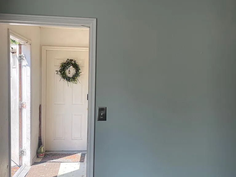 750 S 266 W — Photo 21