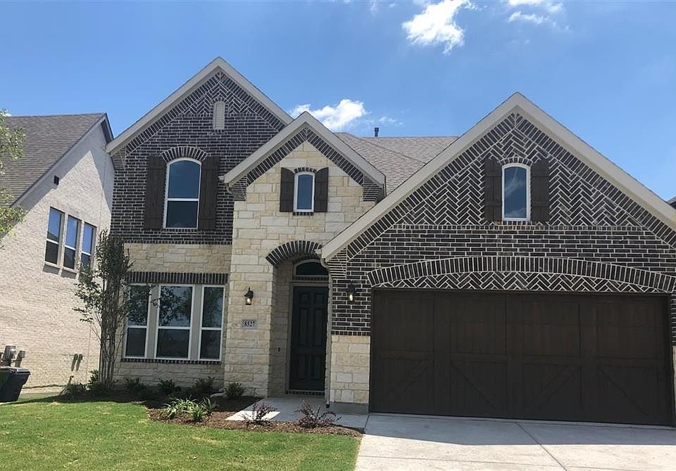 1st image of 8527 Bandon Dunes Dr