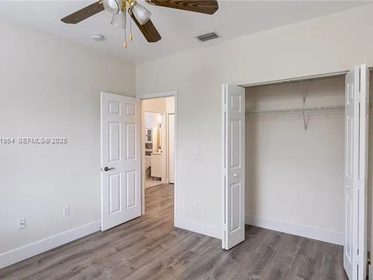 12722 SW 49th Ct #Townhouse 12722 — Photo 18