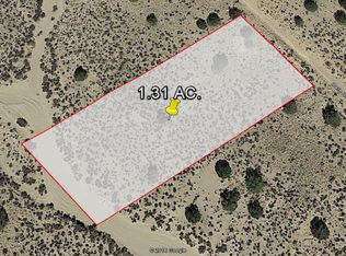0 Date Rd NW, Rio Rancho Estates, NM 87144