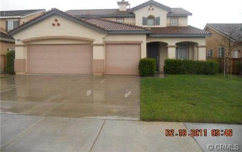 1st image of 28819 Glencoe Ln