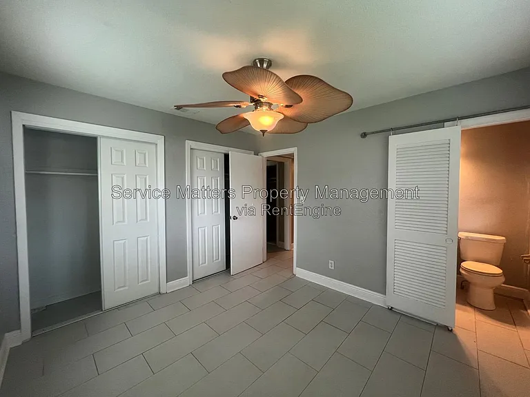 4819 State St — Photo 18