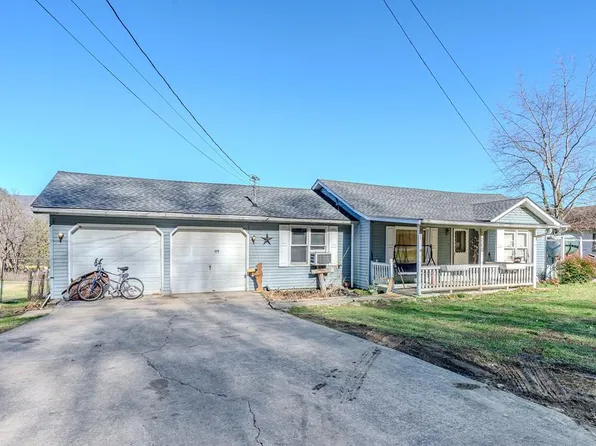 385 Aquone, Andrews, NC 28901