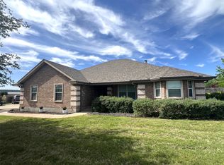 118 Divide Ave, Tuscola, TX 79562