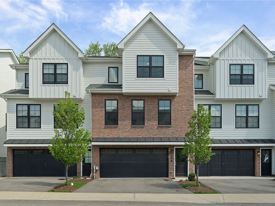 1st image of 306 Thurgood Dr