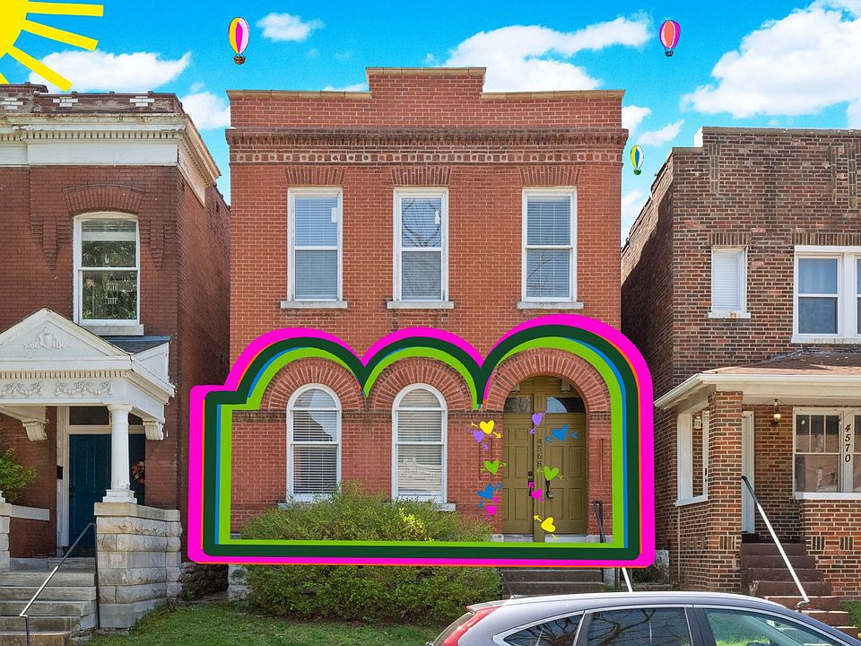 1st image of 4568 Arco Ave #892