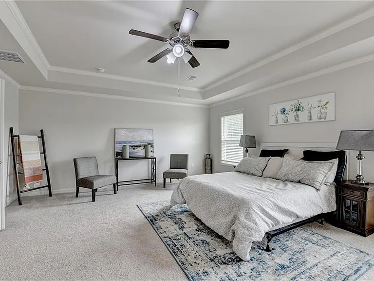 4070 Harvest Moon Ct — Photo 45