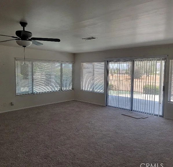 28894 Portsmouth Dr — Photo 15