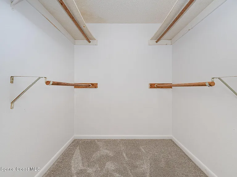 200 S Banana River Blvd #2302 — Photo 24