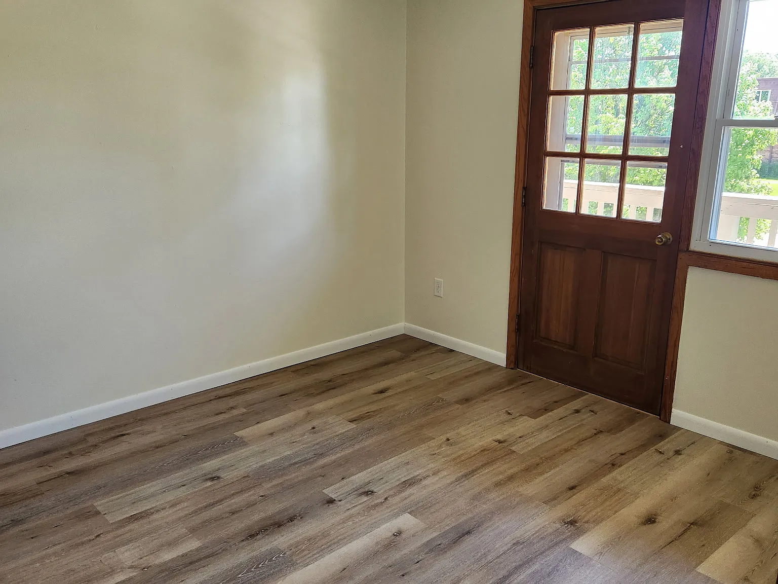 2 bed, 850 sqft, $1,150 — Photo 3