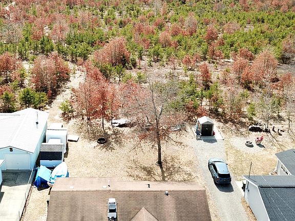 2nd image of 10456 Austin Rd